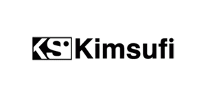 Kimsufi Promo Code